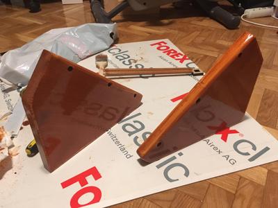 WhatsApp Image 2018-10-28 at 11.05.30.jpeg