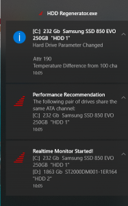 Captura de pantalla 2019-02-17 11.01.16.png