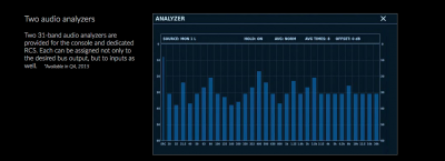 Captura de pantalla 2019-10-10 a las 12.12.18.png