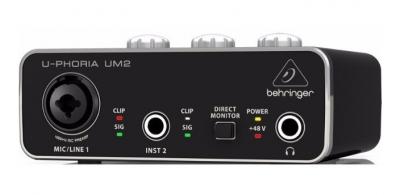 interface-de-audio-usb-behringer-u-phoria-um2-D_NQ_NP_899091-MPE32058609843_092019-F.jpg