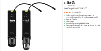 Captura de pantalla 2021-08-03 a las 9.56.07.png