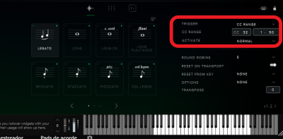 Edición CC32 articulaciones.png
