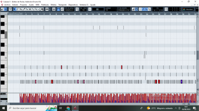 cubase.jpg