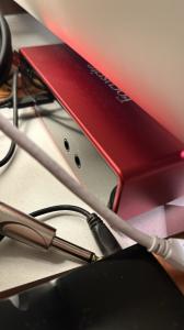 WhatsApp Image 2023-11-23 at 10.36.34.jpeg