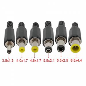 -1929291830-1269621592 (3).jpg