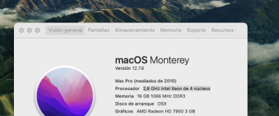 Captura de Pantalla 2025-03-19 a las 13.59.10.png