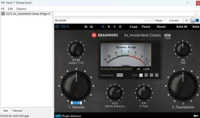 Masterdesk classic.jpg