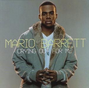 Mario-Barrett-Crying-Out.jpg