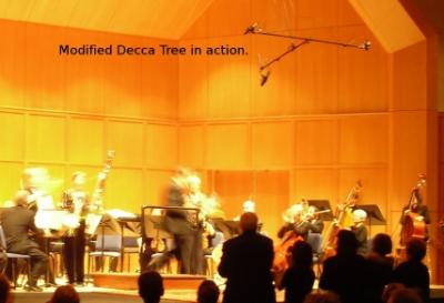 Modified-Decca-Tree.JPG