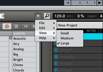 Captura de pantalla 2010-03-14 a las 23.31.49.png