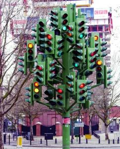 traffic_lights_tree.jpg