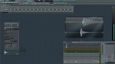Prueba PDC virus b.jpg