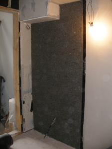 construcció estudi 225.jpg