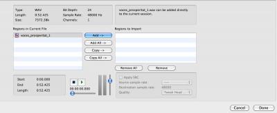 Captura de pantalla 2011-07-15 a las 15.07.10.jpg