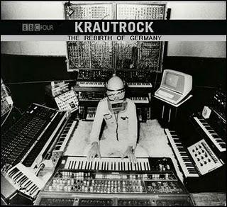 Krautrock_The_Rebirth_Of_Germany.jpg