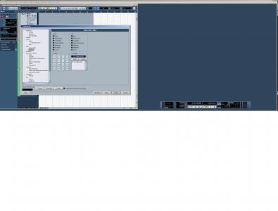 cubase 1.GIF