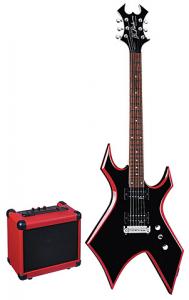 guitarra-bajo-guitarras-electricas-set-guitarra-electrica-bc-rich-red-bevel-pack.jpg