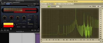 pure limiter test 4.jpg