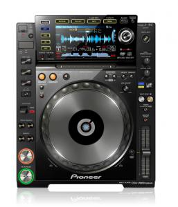 Captura de pantalla 2012-09-06 a las 09.10.04.png