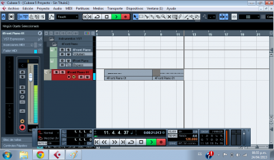 cubase ayuda.png