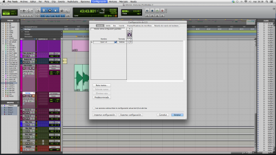 Captura de pantalla 2014-01-21 a la(s) 16.38.25.png