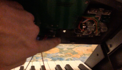 04 localizar pot volumen.png