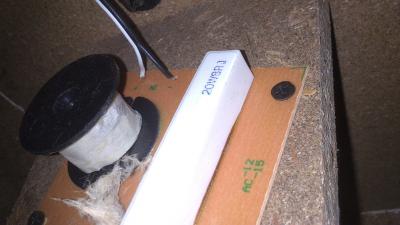 2014-02-16 17.57.30.jpg