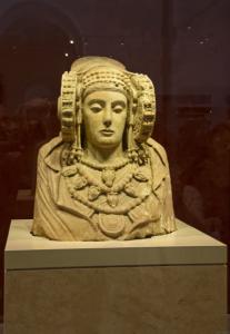 Dama-de-Elche-Web.jpg