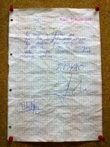 carta a Don Quijote.jpg