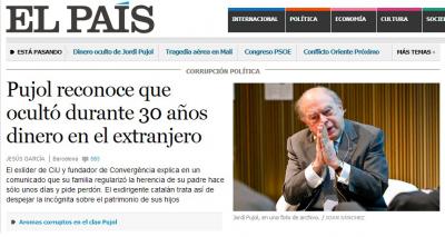 Pujol ElPais.jpg