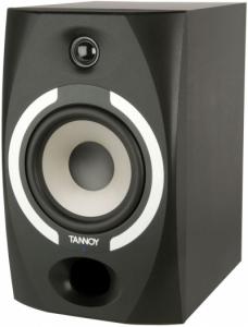 Tannoy-Reveal-601A-Black.jpg
