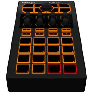 BEHRINGER-CMD-DC-1.jpg