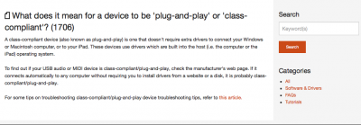Captura de pantalla 2014-12-07 a las 12.16.37.png