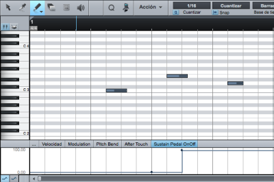 Captura de pantalla 2015-01-30 a la(s) 10.10.08.png
