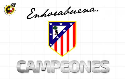 3_atletico_campeones_640x406.jpeg