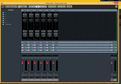 cubase-ur44-1.png