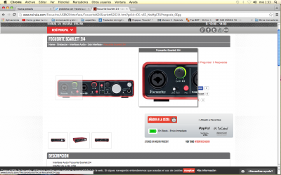 Captura de pantalla 2015-10-14 a las 01.33.35.png