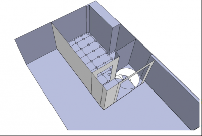 plano tabique separador 2.png
