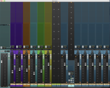 Captura de pantalla 2015-10-31 a las 9.25.06 (2).png