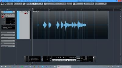 Cubase..jpg