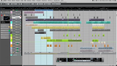 Captura de pantalla 2016-05-10 a la(s) 22.59.46.png