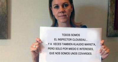 ORGULLO Y PASION.jpg