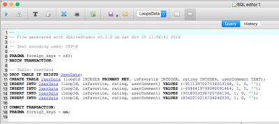 Screen Shot 2016-10-15 at 11.21.51.png