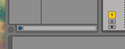 Captura de pantalla 2016-10-23 a les 16.08.27.png