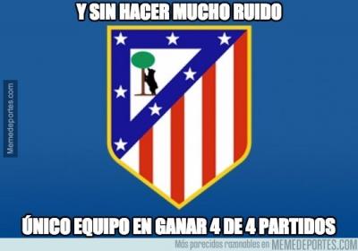 MMD_951711_ojito_al_atleti_que_va_en_serio.jpg