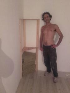 WhatsApp Image 2017-06-21 at 5.49.59 PM.jpeg.jpg