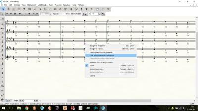 Edit text expression.jpg