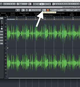 Captura de pantalla 2018-06-23 a las 12.14.03.png