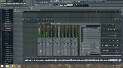 Captura de pantalla (699).png