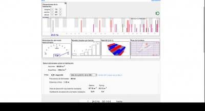 Captura de pantalla 2019-01-03 a las 19.39.09.png